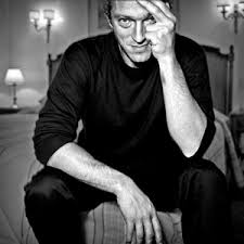 images?q=tbn:ANd9GcT9Do5SrQsPVWPPDUepu8bqAPZx2L4iNfxMPfP6QFvv-QoTY6EN