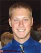 Alex Goossen -- 2009 CHS Grad -- Collinsville, ... - 2008jOct14Seniors2009_98Goosen