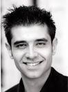 Featured topics: Cansel Elcin. Post date: Posted 3 years ago - am624n7sps78ps74