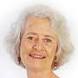 Kay Owens Dr Kay Owens