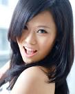 Tia Yuan Yawei. Those who have already seen her have dubbed her: "Tia Ray ... - tia-ray
