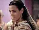 Jaye Davidson The Stargate