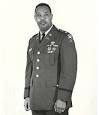 Earl Woods - Wikipedia, the free encyclopedia
