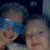 Mikayla Jess Samantha Cassar