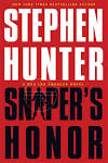 Image result for Sniper's Honor