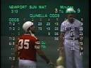 Jai Alai