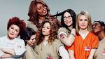 Netflix Announces Release Date For Orange Is The New Black Season 3