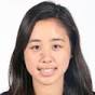 Diane Kim. Acton-Boxborough, Defense With a tough-as-nails defense, ... - 54-10120941