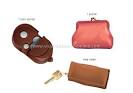 CLOTHING &amp; ARTICLES :: PERSONAL ARTICLES :: LEATHER GOODS [6 ...