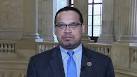 U.S. Ground Troops Back in Iraq? General Hints Broader Military.