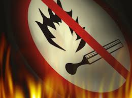 http://t2.gstatic.com/images?q=tbn:ANd9GcT9GWdgM6pDqSzIPDd_h3qexl-uAz5pN8hz-N1Y37fsgpcJWUyY&t=1