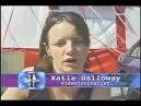 Circus: iWitness Episode 2. Circus: iWitness Episode 2
