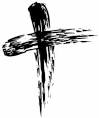 Ash Wednesday ��� Feb. 18