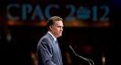 Conservative Political Action Conference - POLITICO.