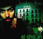 El Chojin :: maniadb.com