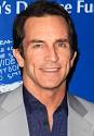 Survivor's Jeff Probst: Why I'm Looking Forward to the Russell-Boston Rob - 1297874545_probst-290