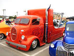 1938-ford-coe.jpg