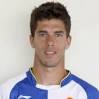Didac Vila y Alex Merkel viajan desde Milan a Londres para su fichaje con el ... - images?q=tbn:ANd9GcT9HsSqSxWtqI5EtRLLBQmn5AG3wFuM1QQQrzBBLmReAuxGrt_asEshwg