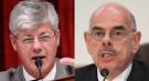 hearing set on egg recall
