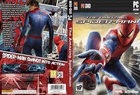 الجزء الاخير من لعبة The.Amazing.Spider-Man-نسخة SKIDROW باسم المنتدي Images?q=tbn:ANd9GcT9I8ZDg-36kGKZgafZVrXcDeRwpuYY3EIHO7qPSUU8G7PuwYY0Bw