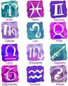 Horoscopos