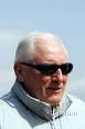 coach Joachim Krug cited - images?q=tbn:ANd9GcT9IsszkHDlMVpxebX1dK0wh213pbAuhDqn71D6WV9BoqZNnlX_wPXiEQ