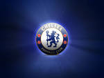 picture of Chelsea Wallpapers HD Wallpapers Plus images wallpaper