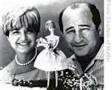 Inventor - Ruth Handler and the Barbie Doll Toy Invention - 2628947_f260