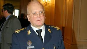 Ex-procurorul Mihai Popov a musamalizat asasinarea zecilor de ... - mihai%20popov%20400x