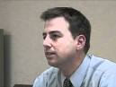 Aaron Pomis on Topic 6