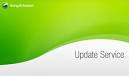 Download Sony Ericsson driver V640i free | Kioskea.