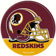 WASHINGTON REDSKINS Pictures and Images