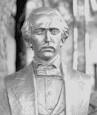 Juan Pablo Duarte "The Father