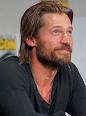 http://upload.wikimedia.org/wikipedia/commons/thumb/8/86/Nikolaj_Coster-Waldau.jpg/220px-Nikolaj_Coster-Waldau.jpg