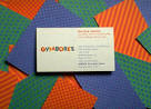 Identity Systems « cart 208 Design