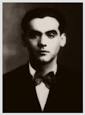 Federico García-Lorca