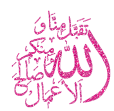 ���� ���� ������ �� ���� ������