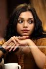 Malayalam Movies : Actress : Ann Augustine : Ann Stills 2 - ann-stills-2