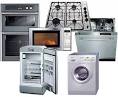 Cash for Refrigerators and Appliances | Renovo Media