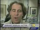 Auction 37 on KCAL-9 News. Auction 37 on KCAL-9 News