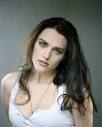 Katie McGrath - Television Tropes & Idioms