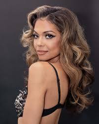 Jennifer Freeman