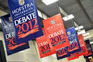 Thousand Reasons | US Political News & Opinions
