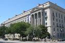 US-department-of-justice-
