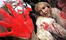 Ingrid Newkirk: Reflecting on 30 Years as Head of PETA ...