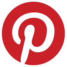 My Pinterest