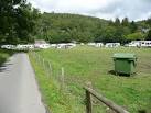 middle market caravans and - via Daymix