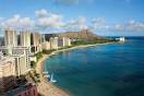 honolulu hawaii   Carolina Global Travel World Maps