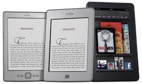 eBooks&nbsp;for&nbsp;Kindle