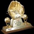 AL Gold Glove Winners - Indyposted